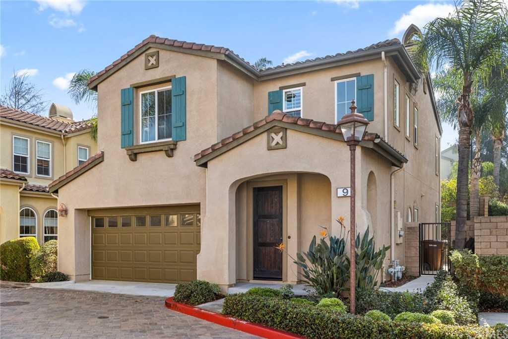 $950,000 - 3Br/3Ba -  for Sale in Other (othr), Laguna Niguel