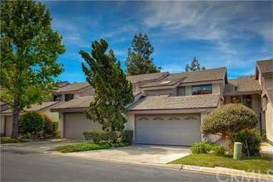 $970,000 - 3Br/3Ba -  for Sale in Mill Pond (mp), Dana Point